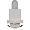 Glühlampe VPE 10