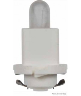 Glühlampe VPE 10