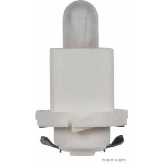 Glühlampe VPE 10