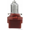 Glühlampe VPE 10