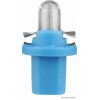 Glühlampe VPE 10