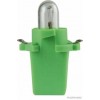 Glühlampe VPE 10