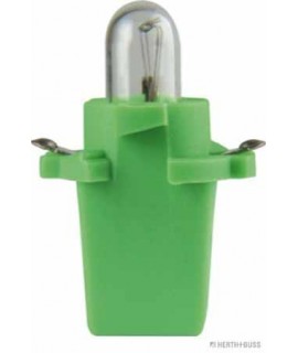 Glühlampe VPE 10