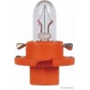Glühlampe VPE 10