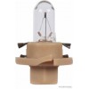 Glühlampe VPE 10