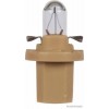 Glühlampe VPE 10