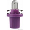 Glühlampe VPE 10