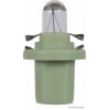 Glühlampe VPE 10