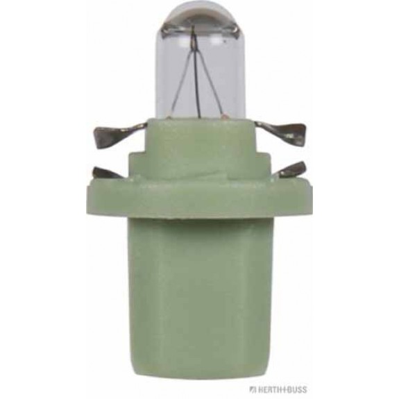 Glühlampe VPE 10
