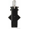 Glühlampe VPE 10