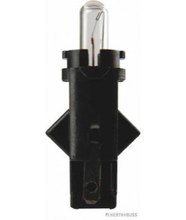Glühlampe VPE 10