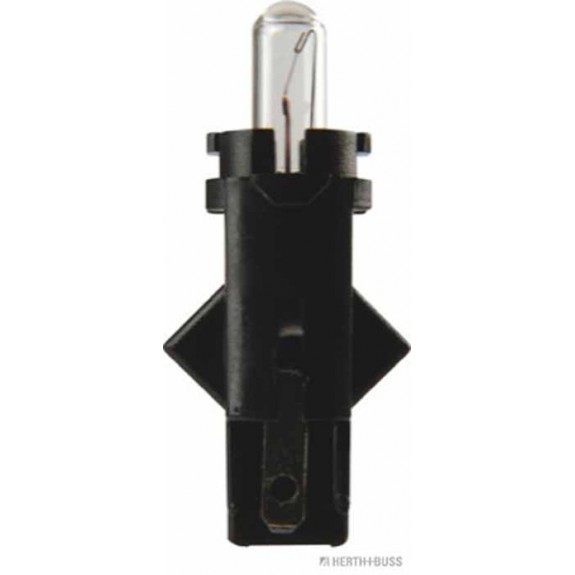 Glühlampe VPE 10