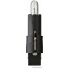 Glühlampe VPE 10