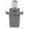 Glühlampe VPE 10