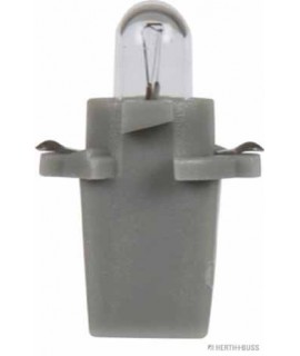 Glühlampe VPE 10