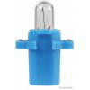 Glühlampe VPE 10