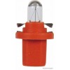 Glühlampe VPE 10