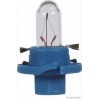Glühlampe VPE 10