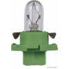 Glühlampe VPE 10
