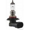 Glühlampe H12 VPE 1