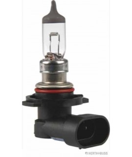 Glühlampe H12 VPE 1