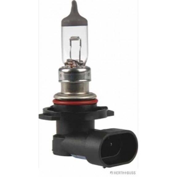 Glühlampe H12 VPE 1