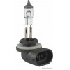 Glühlampe H27 W/2 VPE 1