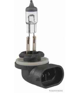 Glühlampe H27 W/2 VPE 1