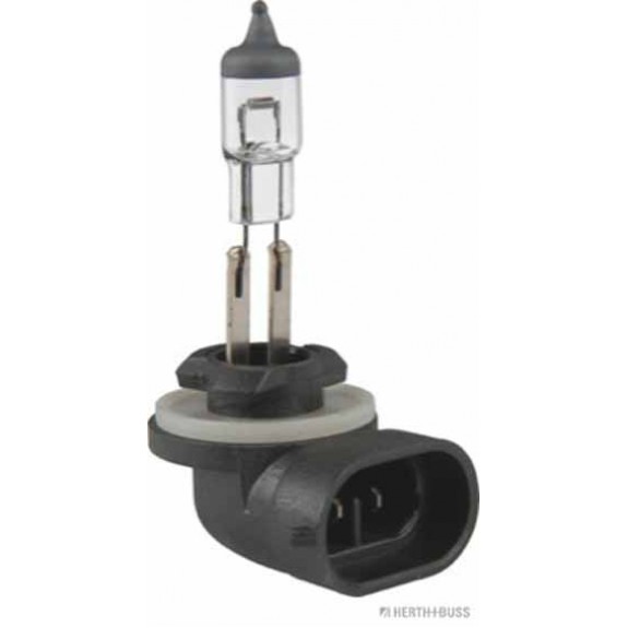 Glühlampe H27 W/2 VPE 1