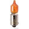 Glühlampe