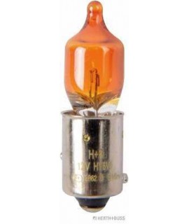 Glühlampe
