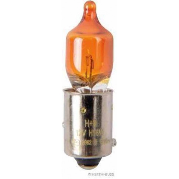 Glühlampe