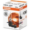 OSRAM Glühlampe HB3