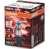 OSRAM Night Breaker Laser OSRAM Night Breaker Laser
