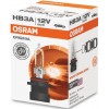 OSRAM Glühlampe HB3A
