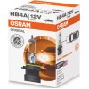 OSRAM Glühlampe HB4