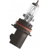 OSRAM Glühlampe HB5