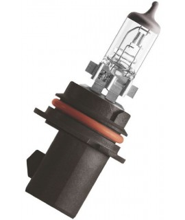 OSRAM Glühlampe HB5
