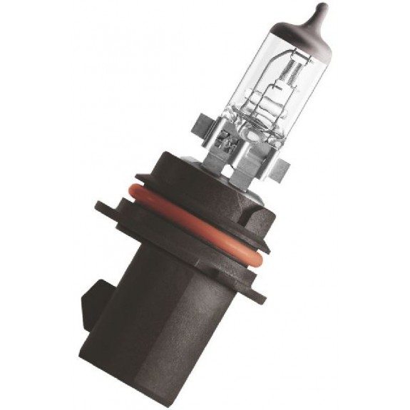OSRAM Glühlampe HB5