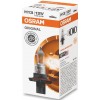 OSRAM Glühlampe H13 VPE10