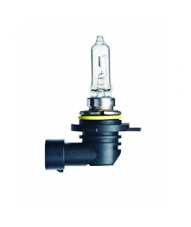 Philips 12V 55W PX22d
