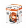 OSRAM Glühlampe H10