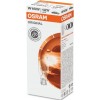 OSRAM Glühlampe