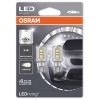 Osram LED Retrofit Cool White 6000 K