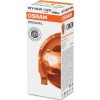 OSRAM Glühlampe Orange