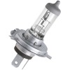 OSRAM Glühlampe H4 Heavy-Duty