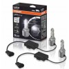 Osram LEDriving Off-Road LED Retrofit