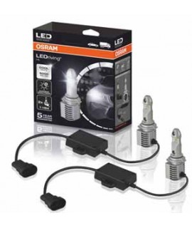 Osram LEDriving Off-Road LED Retrofit