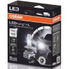 Osram LEDriving Off-Road LED Retrofit