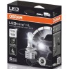 Osram LEDriving Off-Road LED Retrofit